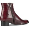 Everybody bordeaux 36