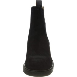 camel active dunkel_blau 36
