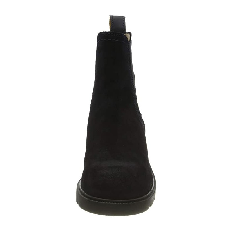 camel active dunkel_blau 36
