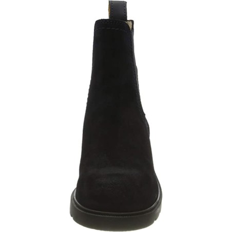 camel active dunkel_blau 36