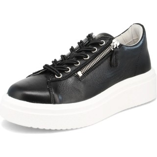 MACA Kitzbühel rose 37