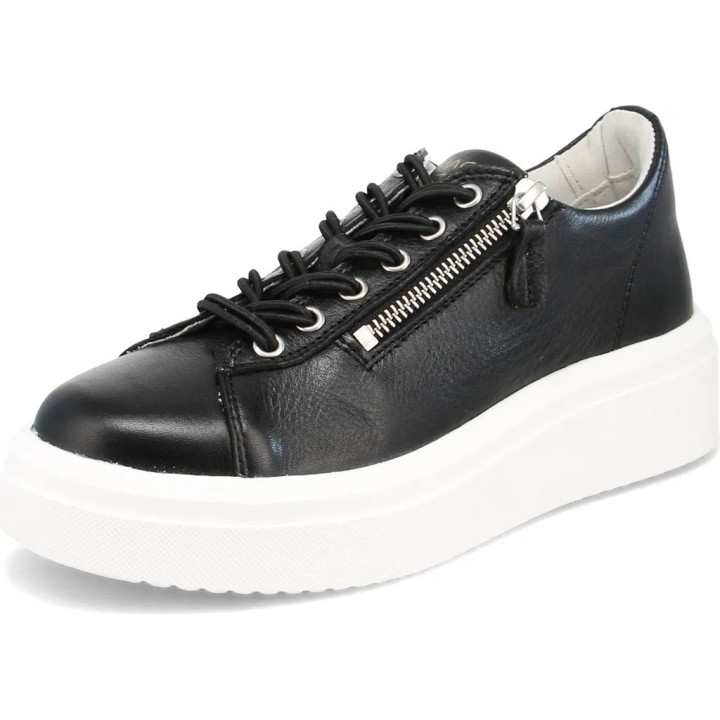 MACA Kitzbühel rose 37