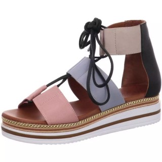 MACA Kitzbühel kombi 38