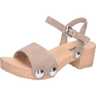 Softclox Penny beige 41