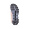 On Cloud 5 Waterproof kombi 5