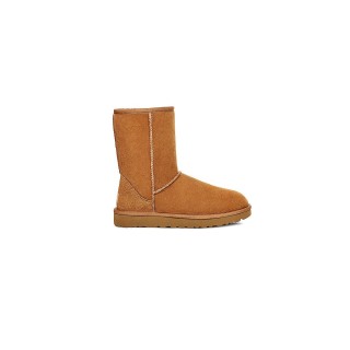 UGG Boots Classic Short camel | 36