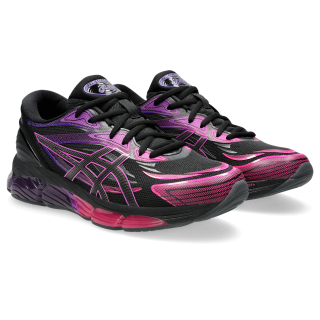 ASICS SportStyle Sneaker "GEL-QUANTUM 360 VIII"