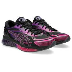 ASICS SportStyle Sneaker "GEL-QUANTUM 360 VIII"