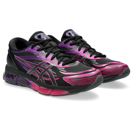 ASICS SportStyle Sneaker "GEL-QUANTUM 360 VIII"