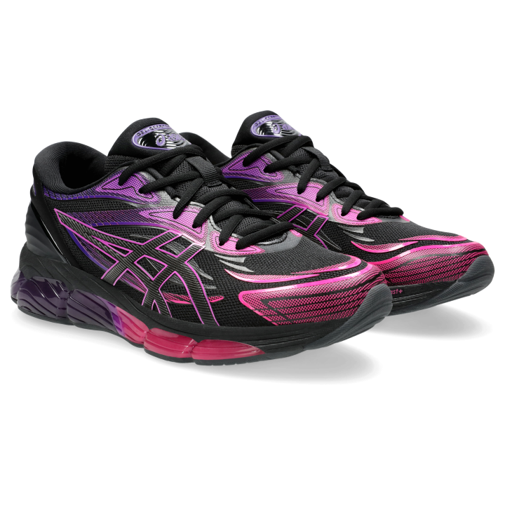 ASICS SportStyle Sneaker "GEL-QUANTUM 360 VIII"