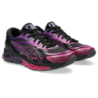 ASICS SportStyle Sneaker "GEL-QUANTUM 360 VIII"
