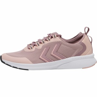Hummel Flow Fit - peachy keen/woodrose 39