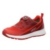 Vado Sneaker 31
