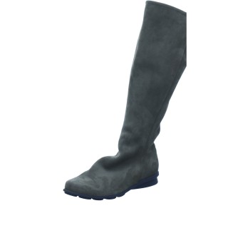 Arche Denori castor - 256-42-0001 : 38 38