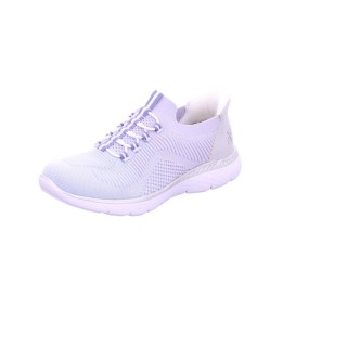 Rieker Sneaker 36