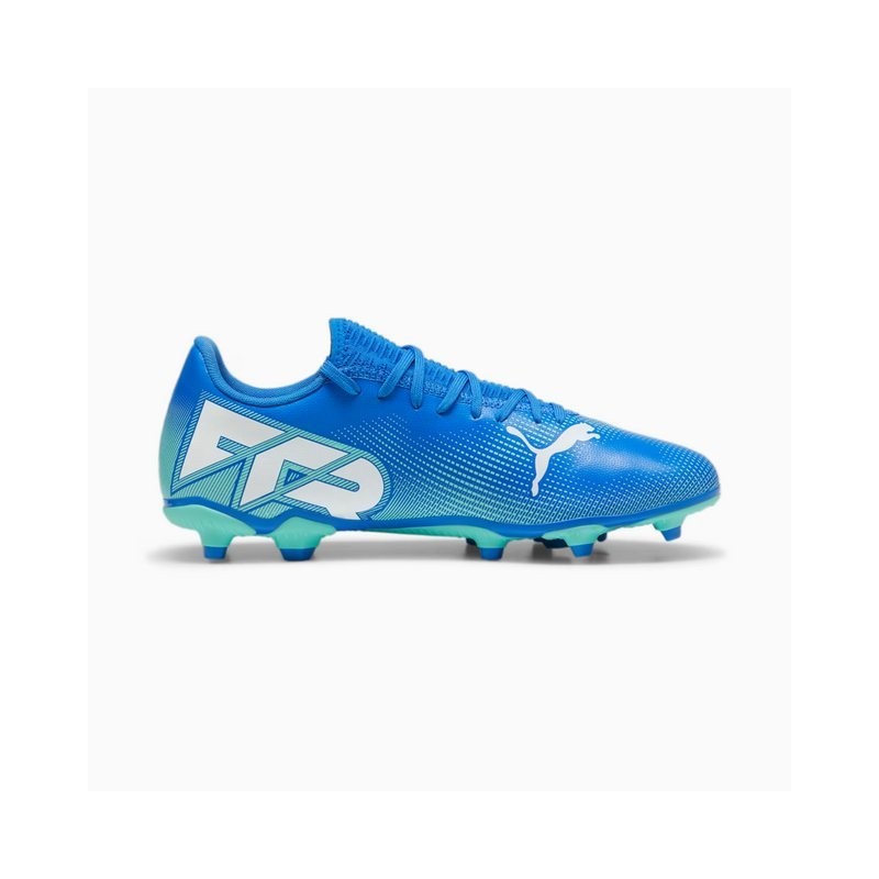 PUMA FUTURE 7 PLAY FG/AG Fußballschuh