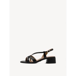 Sandalette