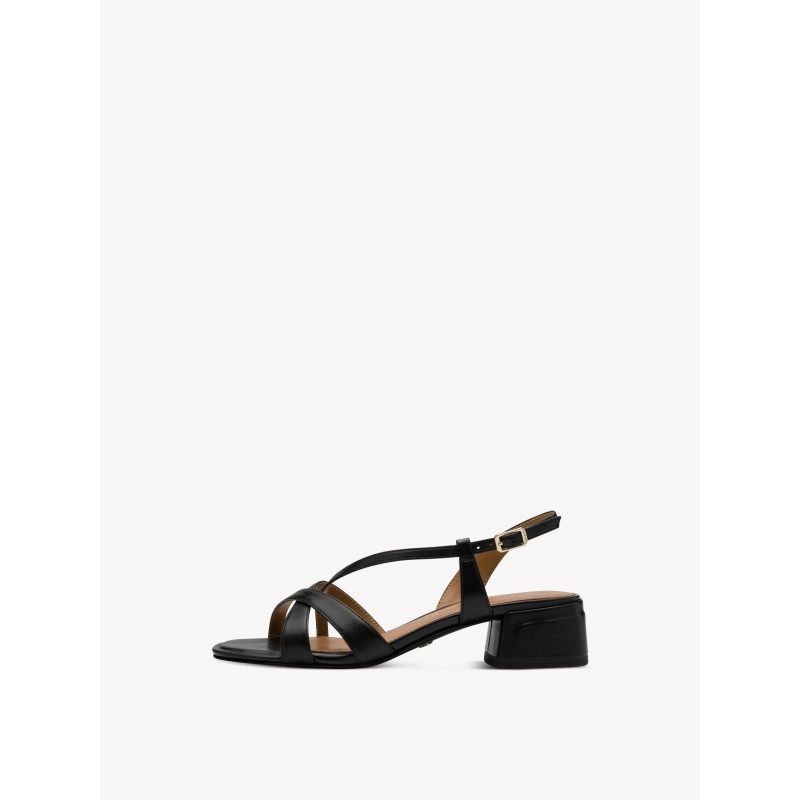 Sandalette