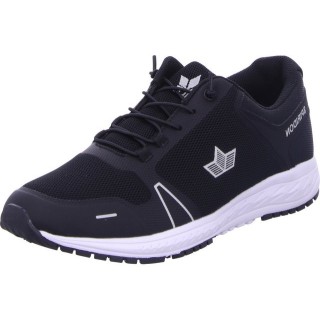 Lico Basildon Slipper