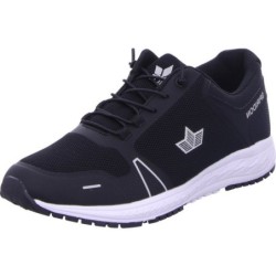 Lico Basildon Slipper