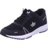 Lico Basildon Slipper