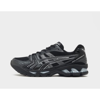 ASICS Gel-Kayano 14, Black