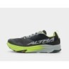 Altra Mont Blanc Speed, Black