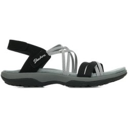 Skechers  Sandalen Reggae Slim Takes Two
