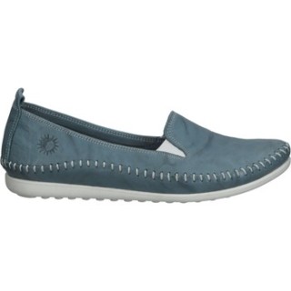 Cosmos Comfort  Damenschuhe Slipper