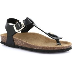 Grunland  Sandalen DSG-SB0031