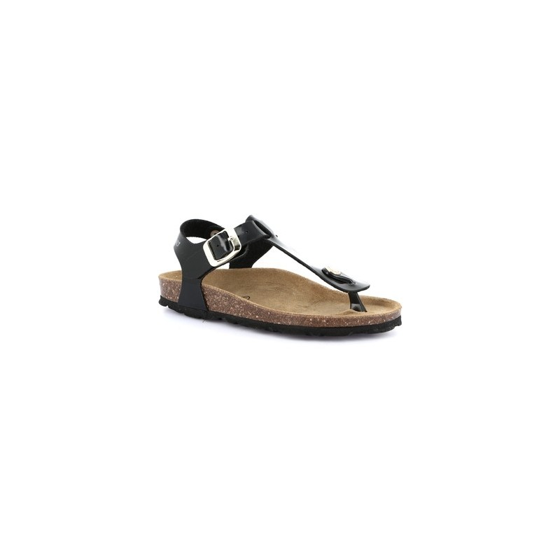 Grunland  Sandalen DSG-SB0031