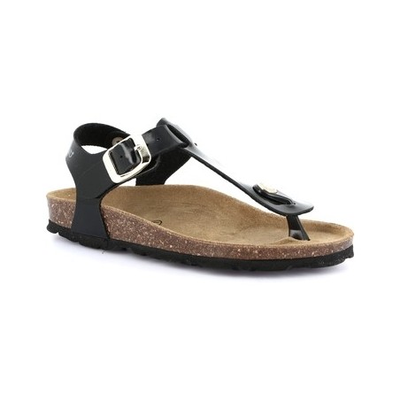 Grunland  Sandalen DSG-SB0031
