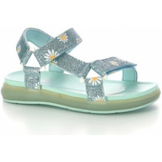 Mod'8  Sandalen Sandales fille  Lamis