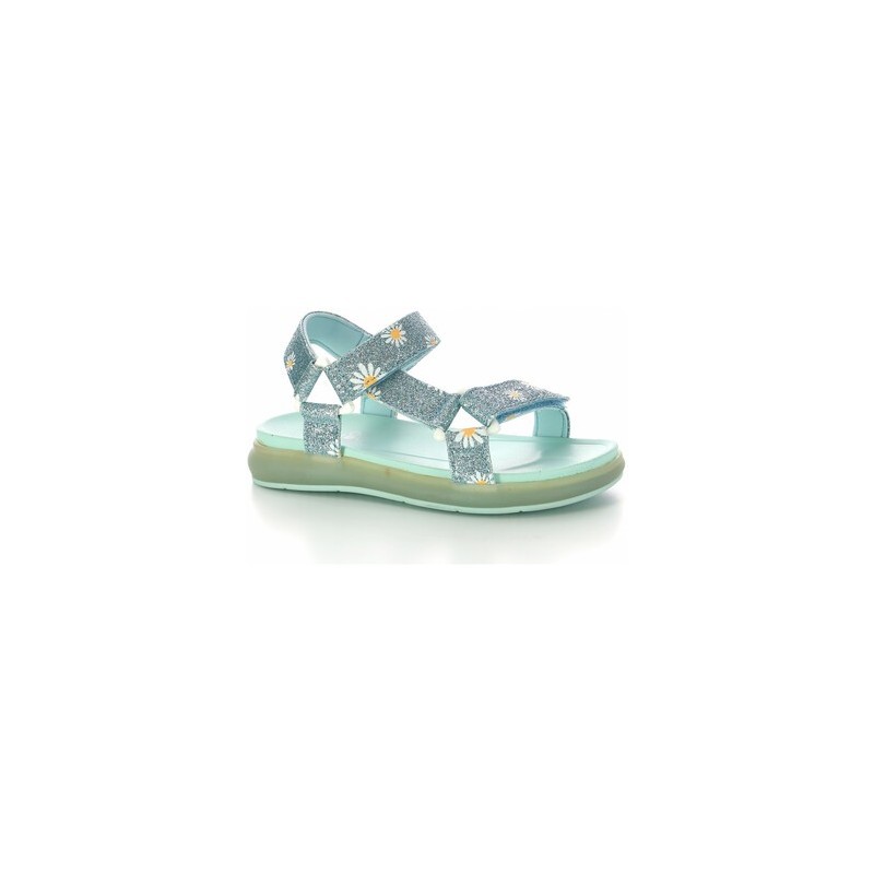 Mod'8  Sandalen Sandales fille  Lamis