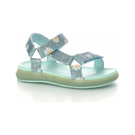 Mod'8  Sandalen Sandales fille  Lamis