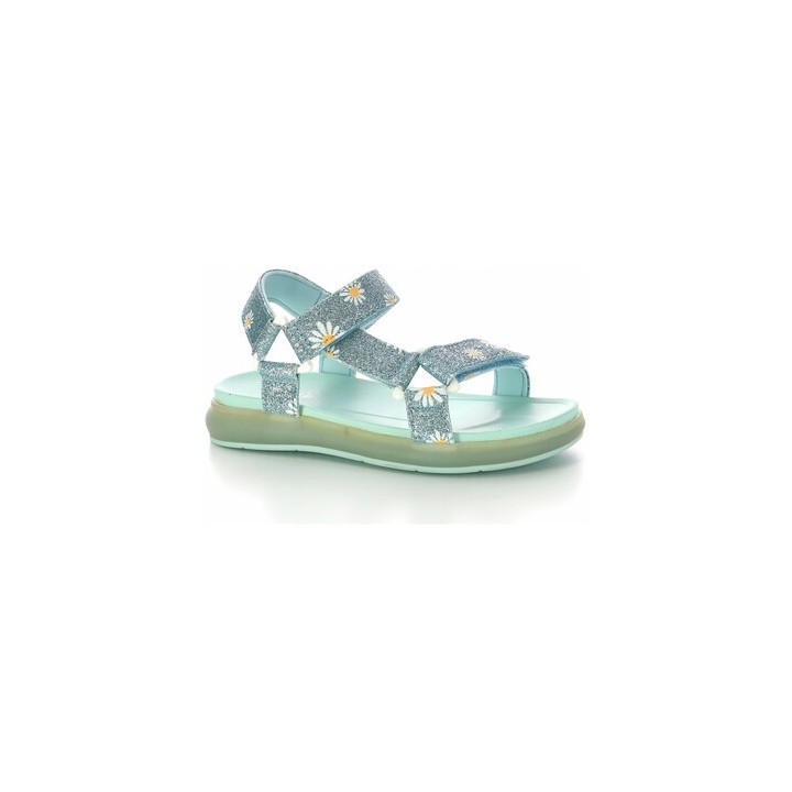 Mod'8  Sandalen Sandales fille  Lamis