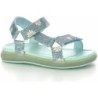 Mod'8  Sandalen Sandales fille  Lamis