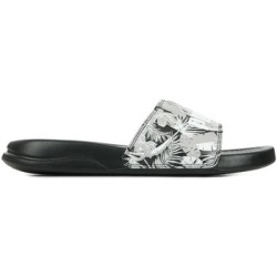 Puma  Sandalen Popcat 20 Wn's Power Flower
