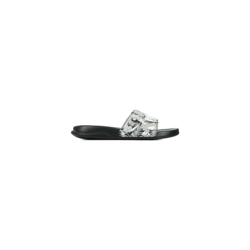 Puma  Sandalen Popcat 20 Wn's Power Flower