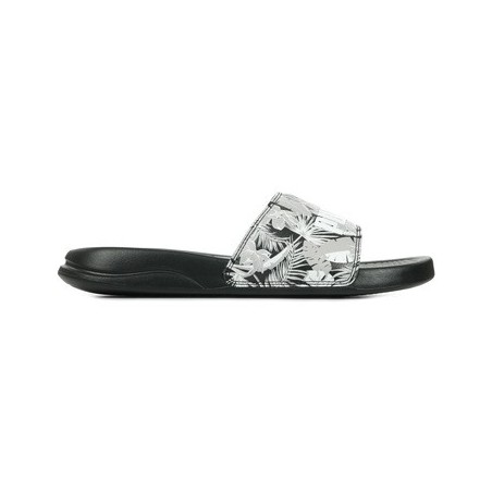 Puma  Sandalen Popcat 20 Wn's Power Flower