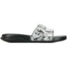 Puma  Sandalen Popcat 20 Wn's Power Flower