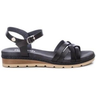 Refresh  Sandalen 17062504