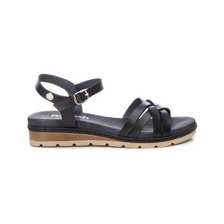 Refresh  Sandalen 17062504