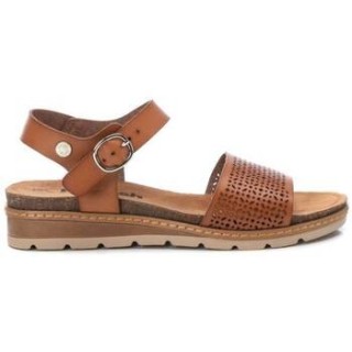 Refresh  Sandalen 17078301