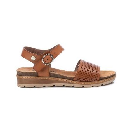 Refresh  Sandalen 17078301