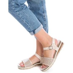 Refresh  Sandalen 17078303