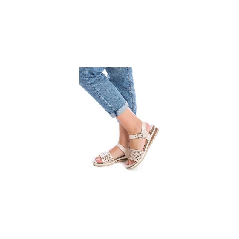 Refresh  Sandalen 17078303