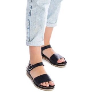 Refresh  Sandalen 17078306