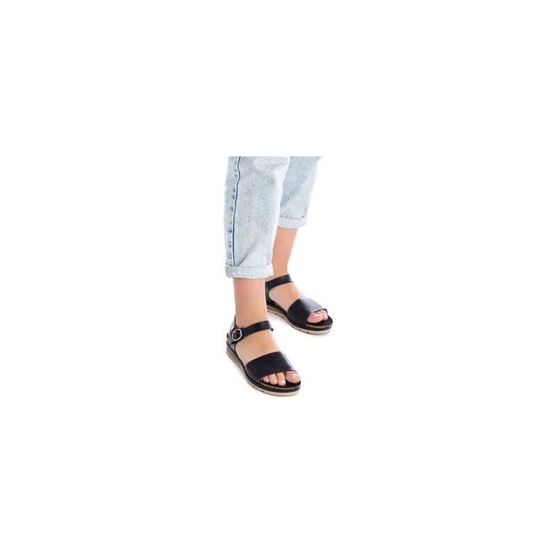 Refresh  Sandalen 17078306