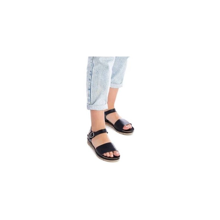 Refresh  Sandalen 17078306